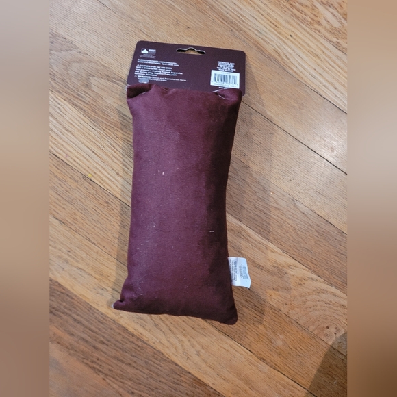 3 Dog Toy Bundle 🐶 - Picture 6 of 10